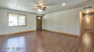 3739 E Joan De Arc Ave, Phoenix, AZ 85032 photo 12