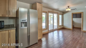 3739 E Joan De Arc Ave, Phoenix, AZ 85032 photo 14