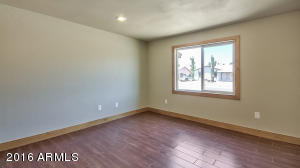 3739 E Joan De Arc Ave, Phoenix, AZ 85032 photo 18
