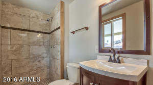3739 E Joan De Arc Ave, Phoenix, AZ 85032 photo 4
