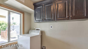 3739 E Joan De Arc Ave, Phoenix, AZ 85032 photo 19