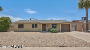 3739 E Joan De Arc Ave, Phoenix, AZ 85032 photo 7