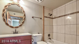 3739 E Joan De Arc Ave, Phoenix, AZ 85032 photo 5