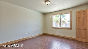 3739 E Joan De Arc Ave, Phoenix, AZ 85032 photo 15