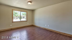 3739 E Joan De Arc Ave, Phoenix, AZ 85032 photo 17