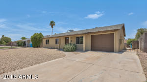3739 E Joan De Arc Ave, Phoenix, AZ 85032 photo 8