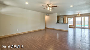 3739 E Joan De Arc Ave, Phoenix, AZ 85032 photo 11