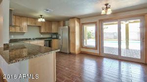 3739 E Joan De Arc Ave, Phoenix, AZ 85032 photo 2