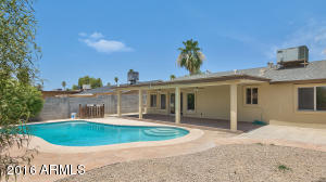 3739 E Joan De Arc Ave, Phoenix, AZ 85032 photo 23