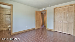 3739 E Joan De Arc Ave, Phoenix, AZ 85032 photo 16