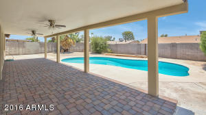 3739 E Joan De Arc Ave, Phoenix, AZ 85032 photo 6