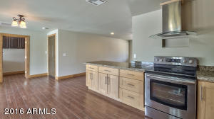 3739 E Joan De Arc Ave, Phoenix, AZ 85032 photo 13