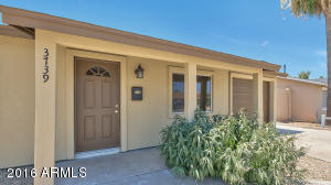 3739 E Joan De Arc Ave, Phoenix, AZ 85032 photo 9