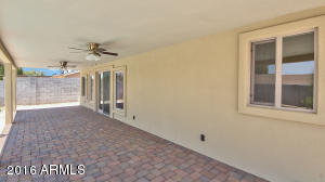 3739 E Joan De Arc Ave, Phoenix, AZ 85032 photo 20