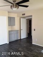  920 E Bluefield Ave, Phoenix, AZ 85022 photo 19
