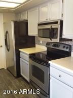  920 E Bluefield Ave, Phoenix, AZ 85022 photo 6