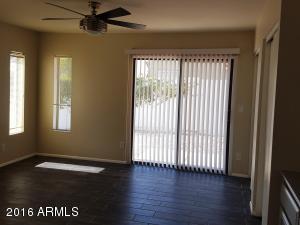  920 E Bluefield Ave, Phoenix, AZ 85022 photo 18