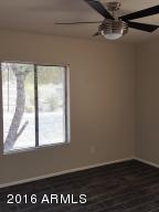  920 E Bluefield Ave, Phoenix, AZ 85022 photo 14