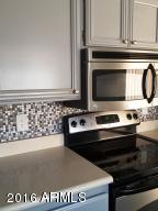  920 E Bluefield Ave, Phoenix, AZ 85022 photo 4