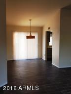  920 E Bluefield Ave, Phoenix, AZ 85022 photo 11