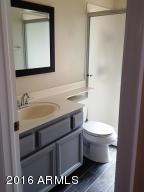  920 E Bluefield Ave, Phoenix, AZ 85022 photo 20