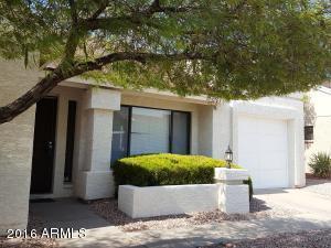 920 E Bluefield Ave, Phoenix, AZ 85022