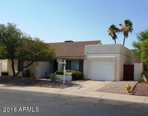  920 E Bluefield Ave, Phoenix, AZ 85022 photo 3