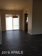  920 E Bluefield Ave, Phoenix, AZ 85022 photo 10