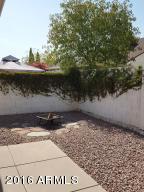  920 E Bluefield Ave, Phoenix, AZ 85022 photo 7