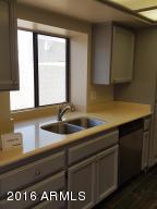  920 E Bluefield Ave, Phoenix, AZ 85022 photo 5