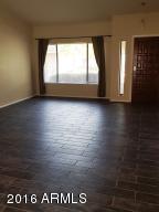  920 E Bluefield Ave, Phoenix, AZ 85022 photo 12