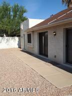  920 E Bluefield Ave, Phoenix, AZ 85022 photo 9