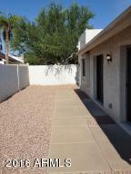  920 E Bluefield Ave, Phoenix, AZ 85022 photo 8