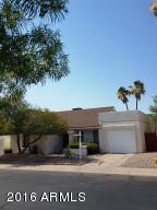  920 E Bluefield Ave, Phoenix, AZ 85022 photo 2