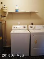  920 E Bluefield Ave, Phoenix, AZ 85022 photo 17