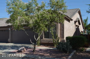 6610 E University Dr #13, Mesa, AZ 85205 photo 1