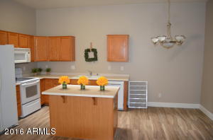 6610 E University Dr #13, Mesa, AZ 85205 photo 5