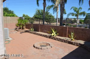 6610 E University Dr #13, Mesa, AZ 85205 photo 27