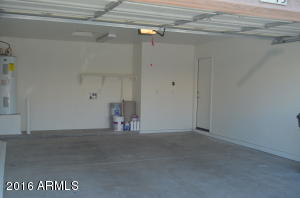 6610 E University Dr #13, Mesa, AZ 85205 photo 29