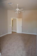 6610 E University Dr #13, Mesa, AZ 85205 photo 24