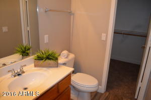 6610 E University Dr #13, Mesa, AZ 85205 photo 22