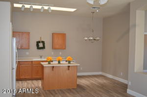 6610 E University Dr #13, Mesa, AZ 85205 photo 6