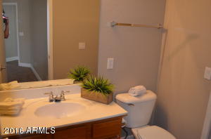 6610 E University Dr #13, Mesa, AZ 85205 photo 19