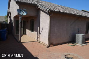 6610 E University Dr #13, Mesa, AZ 85205 photo 28