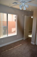 6610 E University Dr #13, Mesa, AZ 85205 photo 18
