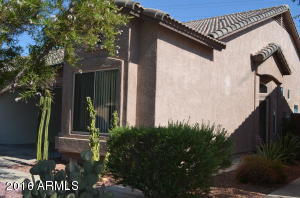 6610 E University Dr #13, Mesa, AZ 85205 photo 3
