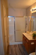 6610 E University Dr #13, Mesa, AZ 85205 photo 20