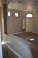 6610 E University Dr #13, Mesa, AZ 85205 photo 25