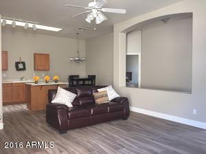 6610 E University Dr #13, Mesa, AZ 85205 photo 10