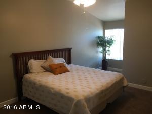 6610 E University Dr #13, Mesa, AZ 85205 photo 23